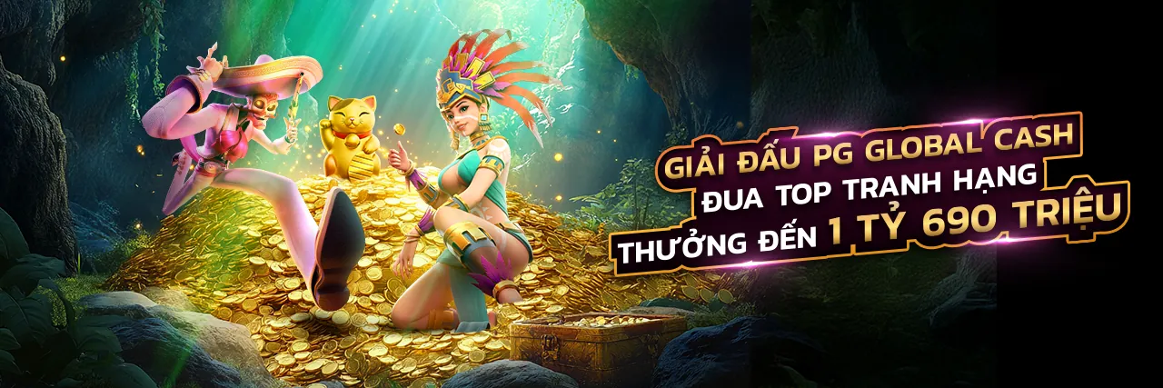 Hình nền Sao789 VIP 💥 với hiệu ứng ánh sáng rực rỡ