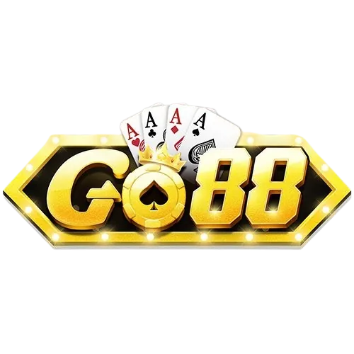 top game uy tin